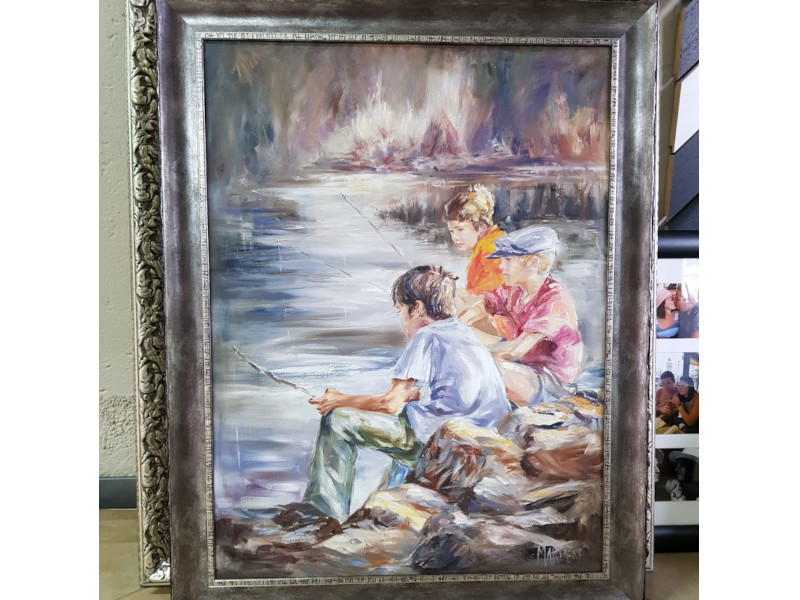 Fine-art-4 Fine-art-4
